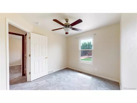 2918 Mariners Landing Dr, Evans, CO 80620 photo 24