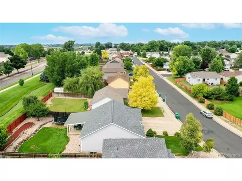 2918 Mariners Landing Dr, Evans, CO 80620 photo 37