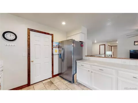 2918 Mariners Landing Dr, Evans, CO 80620 photo 13