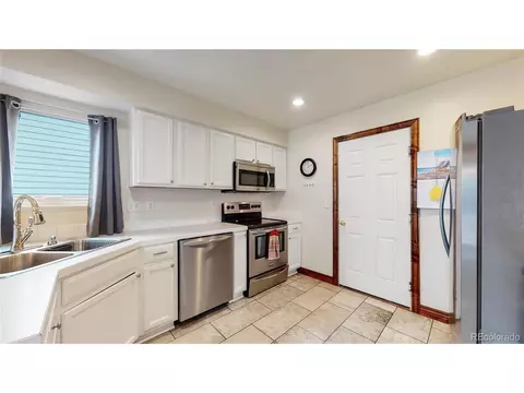 2918 Mariners Landing Dr, Evans, CO 80620 photo 12