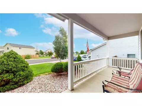2918 Mariners Landing Dr, Evans, CO 80620 photo 4