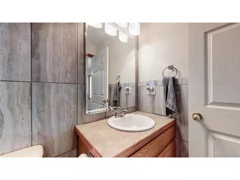 2918 Mariners Landing Dr, Evans, CO 80620 photo 19