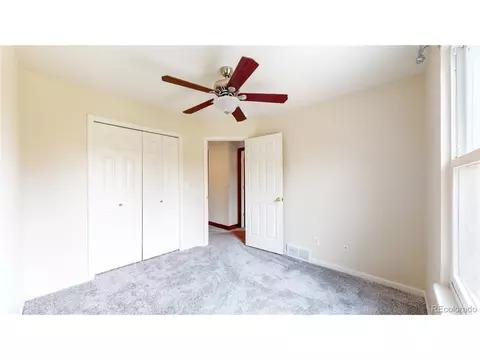 2918 Mariners Landing Dr, Evans, CO 80620 photo 25