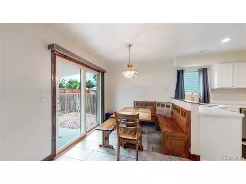 2918 Mariners Landing Dr, Evans, CO 80620 photo 8