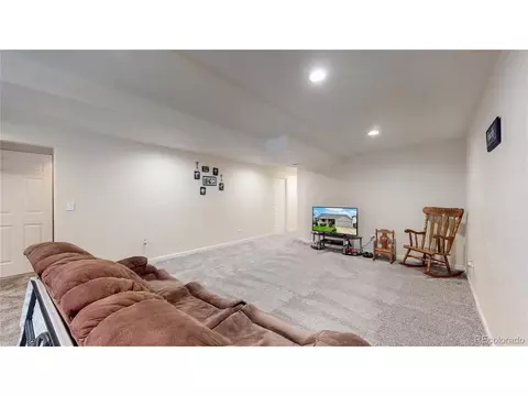 2918 Mariners Landing Dr, Evans, CO 80620 photo 29