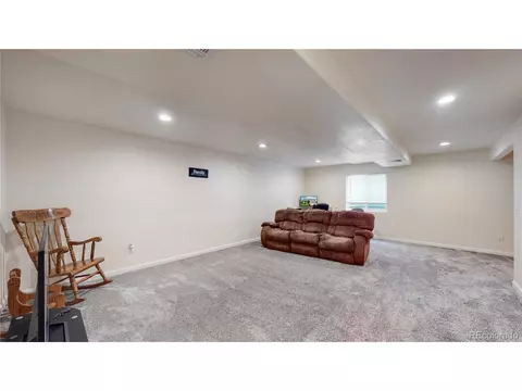 2918 Mariners Landing Dr, Evans, CO 80620 photo 27