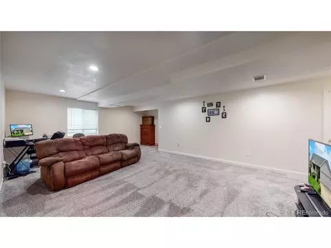 2918 Mariners Landing Dr, Evans, CO 80620 photo 26