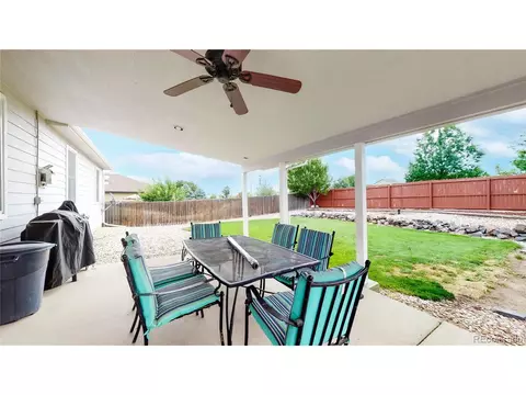2918 Mariners Landing Dr, Evans, CO 80620 photo 33