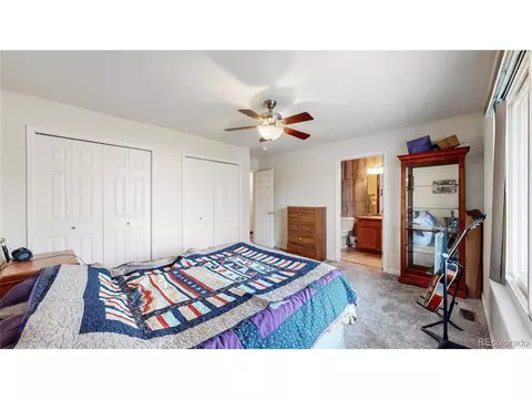 2918 Mariners Landing Dr, Evans, CO 80620 photo 17