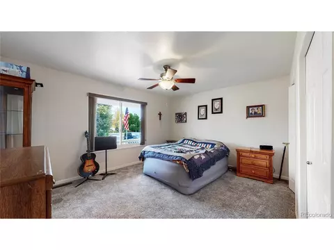 2918 Mariners Landing Dr, Evans, CO 80620 photo 15