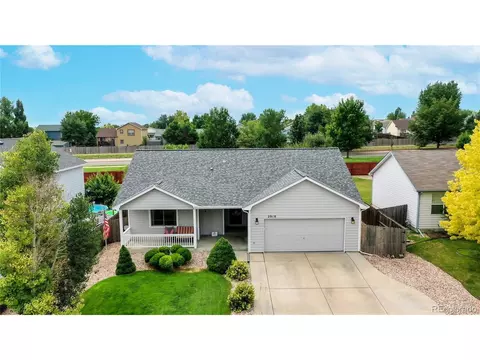 2918 Mariners Landing Dr, Evans, CO 80620 photo 39