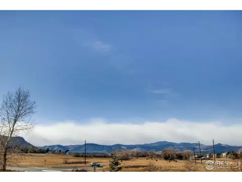 6293 Kilmer Loop #201, Arvada, CO 80403 photo 31