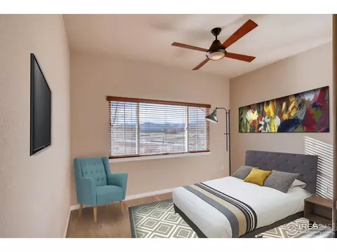 6293 Kilmer Loop #201, Arvada, CO 80403 photo 26