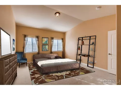 6293 Kilmer Loop #201, Arvada, CO 80403 photo 27