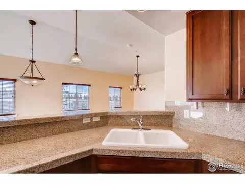 6293 Kilmer Loop #201, Arvada, CO 80403 photo 23