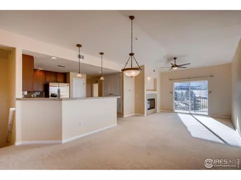 6293 Kilmer Loop #201, Arvada, CO 80403 photo 15