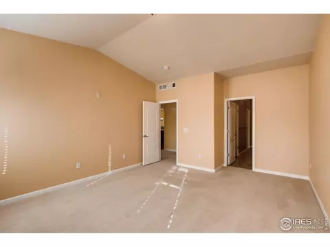 6293 Kilmer Loop #201, Arvada, CO 80403 photo 10