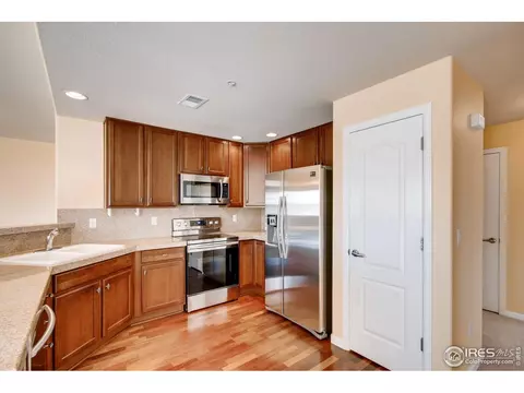 6293 Kilmer Loop #201, Arvada, CO 80403 photo 17