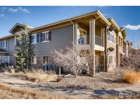 6293 Kilmer Loop #201, Arvada, CO 80403 photo 4