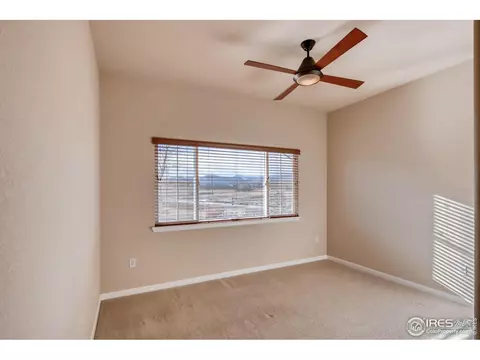 6293 Kilmer Loop #201, Arvada, CO 80403 photo 11