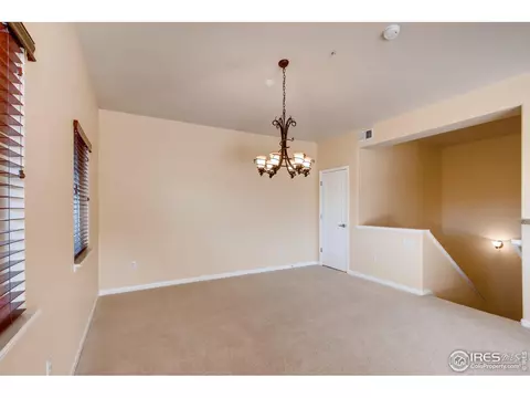 6293 Kilmer Loop #201, Arvada, CO 80403 photo 9