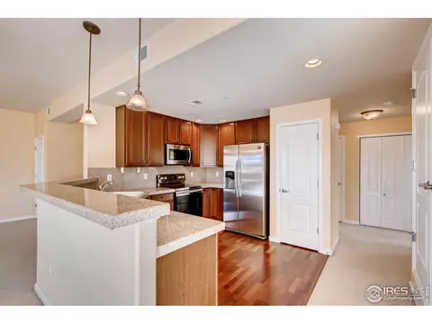 6293 Kilmer Loop #201, Arvada, CO 80403 photo 16