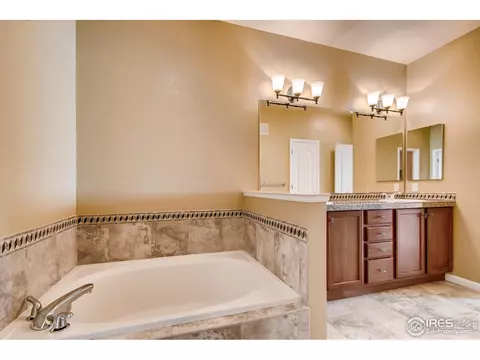 6293 Kilmer Loop #201, Arvada, CO 80403 photo 20