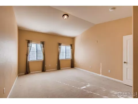 6293 Kilmer Loop #201, Arvada, CO 80403 photo 13