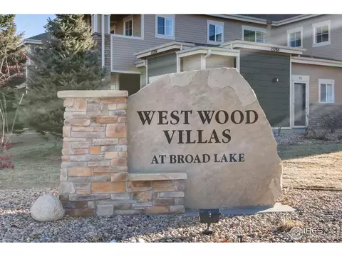 6293 Kilmer Loop #201, Arvada, CO 80403 photo 1