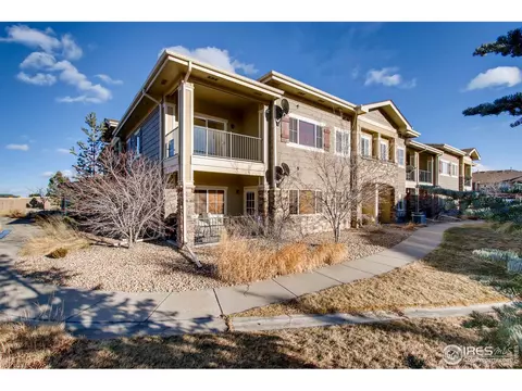 6293 Kilmer Loop #201, Arvada, CO 80403 photo 2
