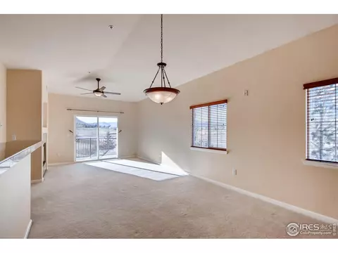 6293 Kilmer Loop #201, Arvada, CO 80403 photo 14