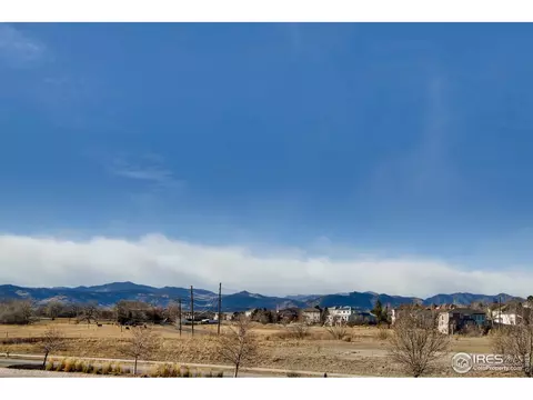 6293 Kilmer Loop #201, Arvada, CO 80403 photo 30