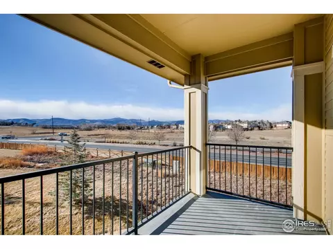 6293 Kilmer Loop #201, Arvada, CO 80403 photo 28