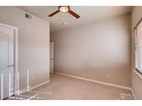6293 Kilmer Loop #201, Arvada, CO 80403 photo 7