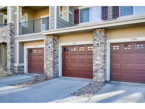 6293 Kilmer Loop #201, Arvada, CO 80403 photo 29