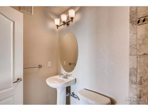 6293 Kilmer Loop #201, Arvada, CO 80403 photo 24