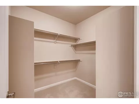 6293 Kilmer Loop #201, Arvada, CO 80403 photo 5