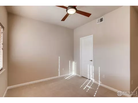 6293 Kilmer Loop #201, Arvada, CO 80403 photo 6