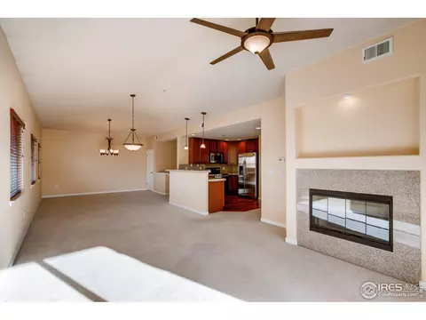 6293 Kilmer Loop #201, Arvada, CO 80403 photo 19