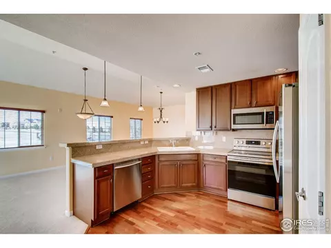 6293 Kilmer Loop #201, Arvada, CO 80403 photo 18