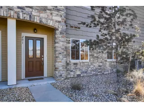 6293 Kilmer Loop #201, Arvada, CO 80403 photo 3