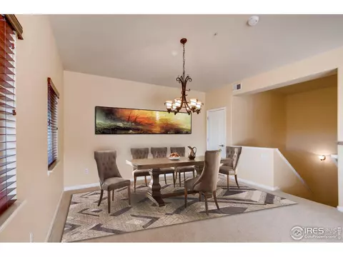 6293 Kilmer Loop #201, Arvada, CO 80403 photo 25