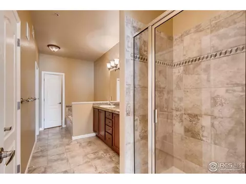 6293 Kilmer Loop #201, Arvada, CO 80403 photo 21