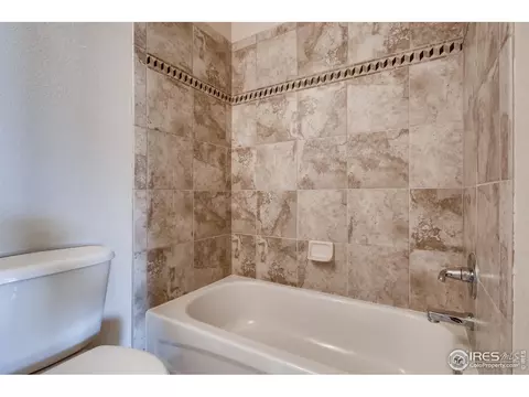 6293 Kilmer Loop #201, Arvada, CO 80403 photo 22
