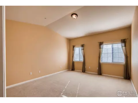 6293 Kilmer Loop #201, Arvada, CO 80403 photo 12