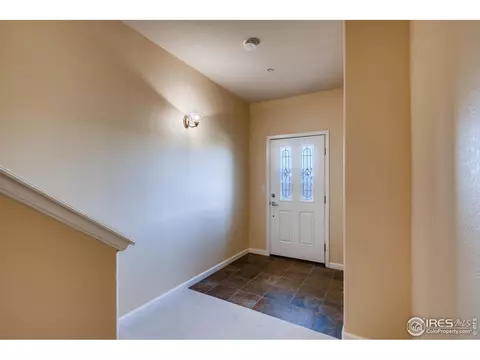 6293 Kilmer Loop #201, Arvada, CO 80403 photo 8