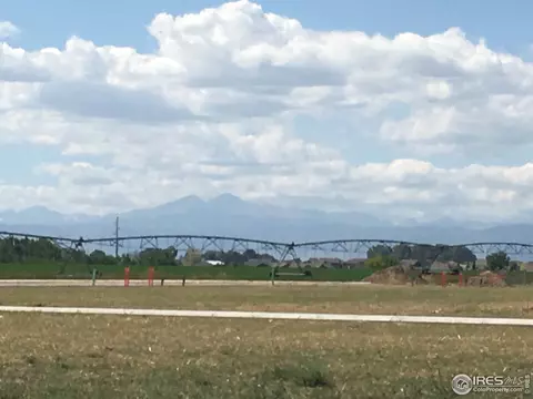 198 Haymaker Ln, Severance, CO 80550 photo 5