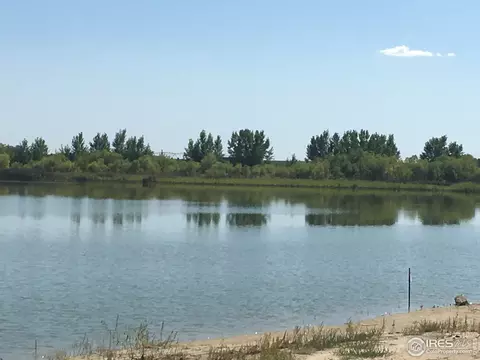 198 Haymaker Ln, Severance, CO 80550 photo 1