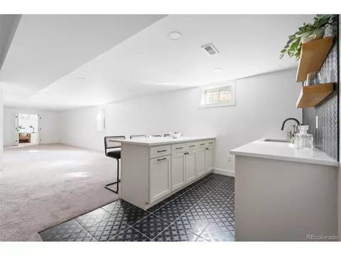 7102 E Walsh Pl, Denver, CO 80224 photo 35