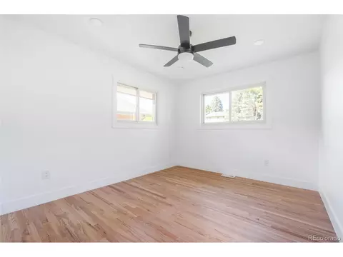 7102 E Walsh Pl, Denver, CO 80224 photo 26
